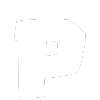 🅰️ Эмодзи «Orc H. #2YVYQ8RQV» для Telegram