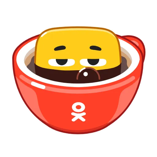 Обложка набора Emotions
