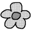 Стикер 16 Wayamayama