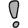 Стикер 31 Wayamayama