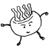 Обложка набора Wayamayama