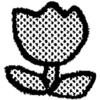 Стикер 12 Wayamayama