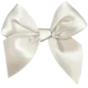 Стикер 56 White #white #color #cute #status
