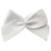 Стикер 55 White #white #color #cute #status