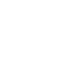 Стикер 49 White #white #color #cute #status