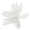 Стикер 19 White #white #color #cute #status