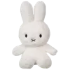 Стикер 21 White #white #color #cute #status