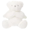 Стикер 58 White #white #color #cute #status