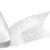 Стикер 31 White #white #color #cute #status