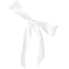 Стикер 15 White #white #color #cute #status