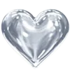 Стикер 46 White #white #color #cute #status