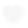 Стикер 47 White #white #color #cute #status