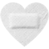 Стикер 3 White #white #color #cute #status