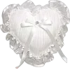 Стикер 6 White #white #color #cute #status