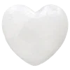 Стикер 45 White #white #color #cute #status