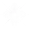 Стикер 32 White #white #color #cute #status