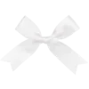 Стикер 27 White #white #color #cute #status