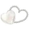Стикер 54 White #white #color #cute #status