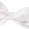Стикер 30 White #white #color #cute #status