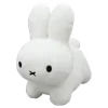 Стикер 18 White #white #color #cute #status