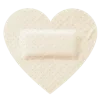 Стикер 50 White #white #color #cute #status