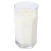 Стикер 61 White #white #color #cute #status