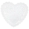 Стикер 8 White #white #color #cute #status