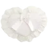 Стикер 42 White #white #color #cute #status