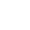 Стикер 57 White #white #color #cute #status