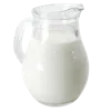Стикер 59 White #white #color #cute #status