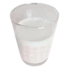 Стикер 60 White #white #color #cute #status