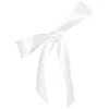 Стикер 11 White #white #color #cute #status