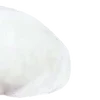 Стикер 14 White #white #color #cute #status