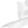 Стикер 29 White #white #color #cute #status