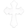 Стикер 38 White #white #color #cute #status