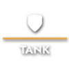 🛡 Эмодзи «Overwatch 2 emoji» для Telegram