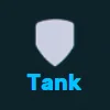 🛡 Эмодзи «Overwatch 2 emoji» для Telegram