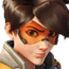 🕒 Эмодзи «Overwatch 2 emoji» для Telegram