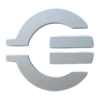 💰 Эмодзи «Overwatch 2 emoji» для Telegram