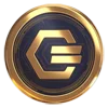 💰 Эмодзи «Overwatch 2 emoji» для Telegram