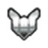 🥈 Эмодзи «Overwatch 2 emoji» для Telegram