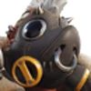 🐽 Эмодзи «Overwatch 2 emoji» для Telegram