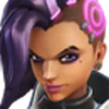 💀 Эмодзи «Overwatch 2 emoji» для Telegram