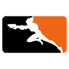 🔫 Эмодзи «Overwatch 2 emoji» для Telegram