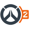 🔫 Эмодзи «Overwatch 2 emoji» для Telegram