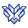 💎 Эмодзи «Overwatch 2 emoji» для Telegram