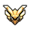 🥇 Эмодзи «Overwatch 2 emoji» для Telegram