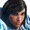 🚀 Эмодзи «Overwatch 2 emoji» для Telegram
