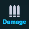 🔫 Эмодзи «Overwatch 2 emoji» для Telegram