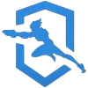 🔫 Эмодзи «Overwatch 2 emoji» для Telegram